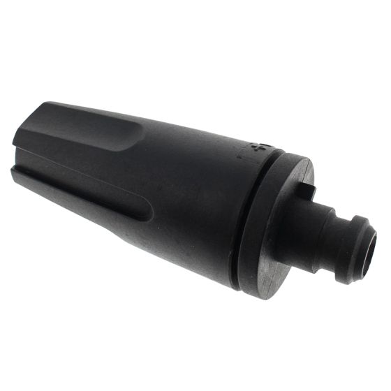 Yellow Nozzle for Stihl RE118, RE128 Pressure Washers - OEM No. 4900 500 6320