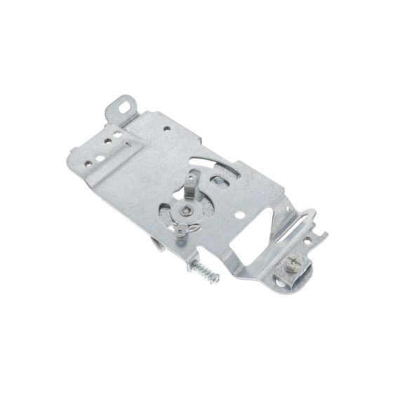 Panel-Comp-Control for Kawasaki FH381V Engines - OEM No. 491137056
