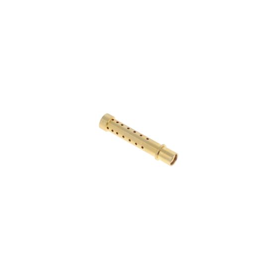 Nozzle for Kawasaki FH541V Engines - OEM No. 491217007