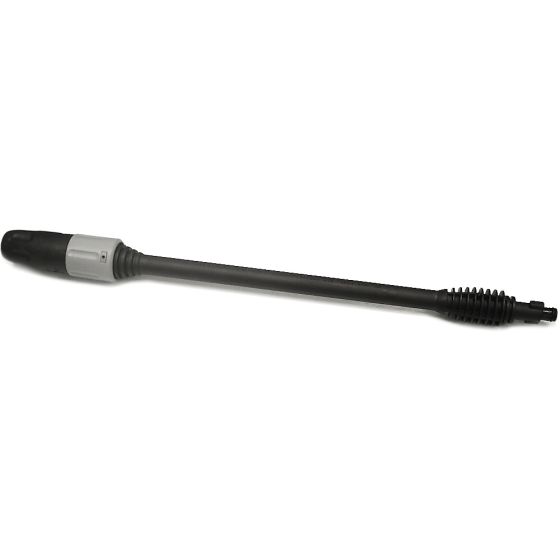 Spray Lance/Wand for Stihl RE102K, RE104K - 4915 500 0921