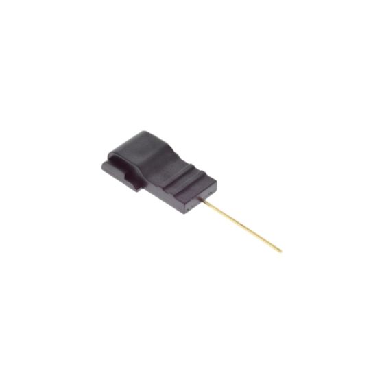 Cleaning Pin for Stihl RE88, RE98, RE106K Pressure Washers - 4915 502 0801