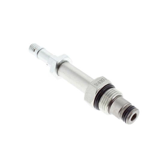 Valve Cartridge for Genie AWP Work Platforms - Replaces 40477GT