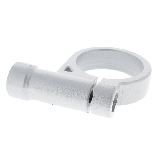 Collar for DeWalt D21580K, D21582K Diamond Drills - 492326-00