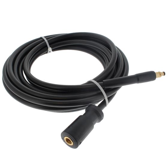 High-Pressure Hose for Stihl RE 110, RE 150 PLUS Pressure Washer - OEM No. 4950 500 0800