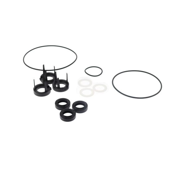 Seal Set for Karcher K 7 Pressure Washer - OEM No. 4.100-834.0