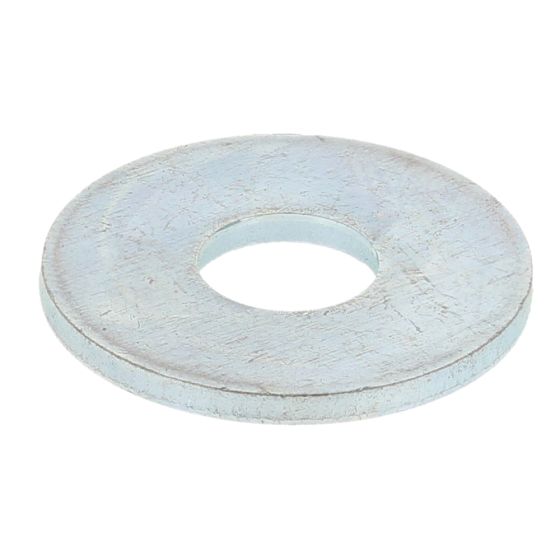 Washer for Wacker VP1340, VP1550, VP1550A Compactor - 5000010374