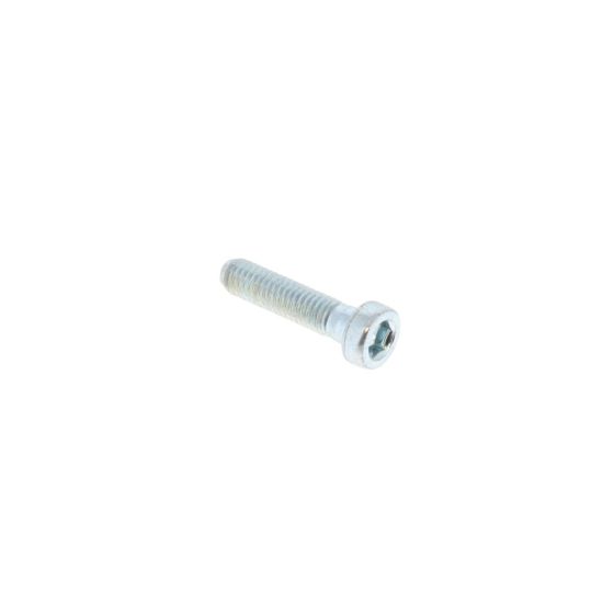 Screw for Wacker DPS3050, DPS3060 Compactor - OEM No. 5000011269