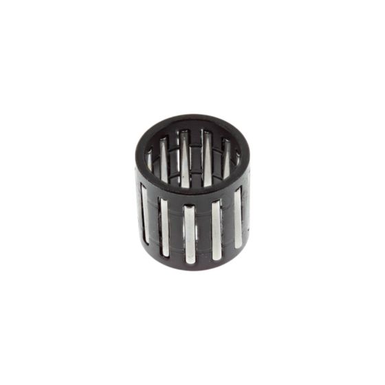 Needle Bearing for Wacker BS50-2, BS60-2 Rammer - OEM No. 5000034835