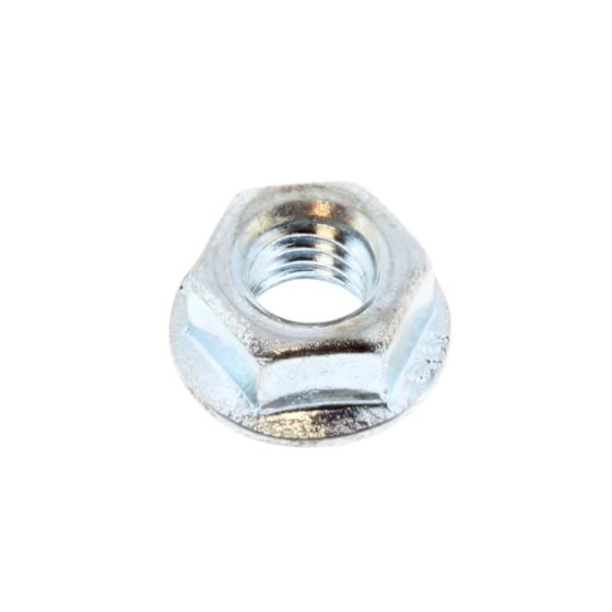 Nut M5 for Wacker BS62-4, BS68-4 Rammer - OEM No. 5000047488