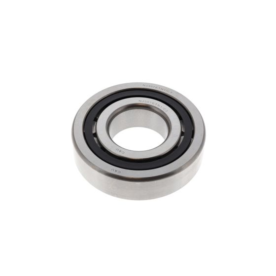 Bearing Cylinder For Wacker RT56-SC2, RT56-SC Trench Rollers - OEM No. 5000080742