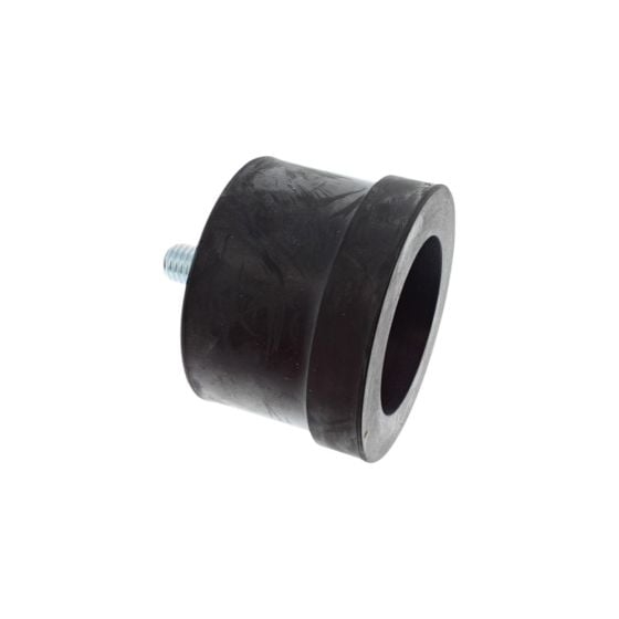 Vibration Damper for Wacker VP1135A, VP1340A Compactor - 5000106557