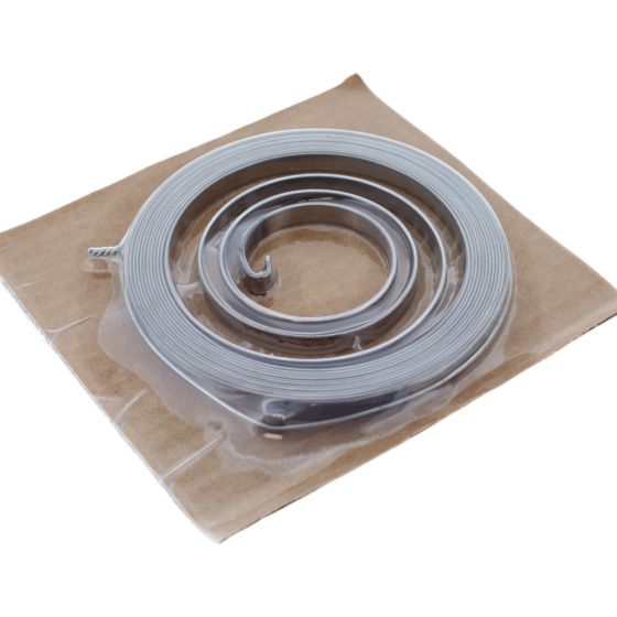 Rewind Spring for Wacker DPU2540H, DPU2560H Compactor - 5000108827
