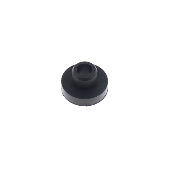 Fuel Valve Bushing for Wacker BS45Y Rammer - OEM No. 0110586