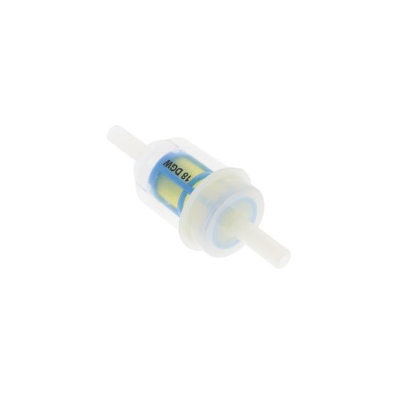 Fuel Filter for Wacker RD25 Rollers - OEM No. 5000112497