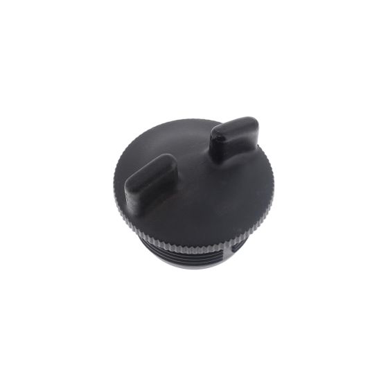 Cap for Wacker PT2 Trash Pumps