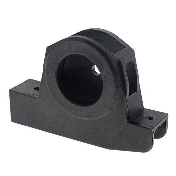 Throttle Control Mounting Bracket fits Wacker BS60-4 Rammer - 0157115