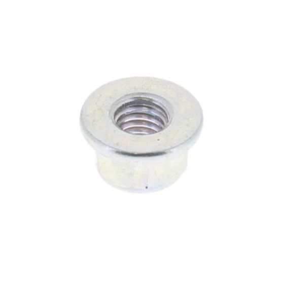 Lock Nut for Wacker BS50-4, BS60-4 Trench Rammers - OEM No. 5000159220