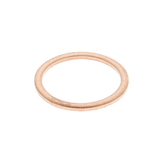 Sealing Ring for Hatz 1D41, 2L40, 4L40, 2L41C Engines - OEM No. 50001600