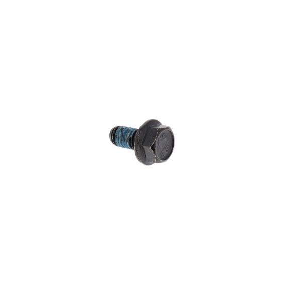 Screw for Wacker RD12, RD14, RD16 Roller - OEM No. 5000163948
