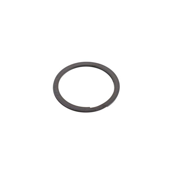 Retaining Ring For Wacker RT56-SC, RT56-SC2 Trench Rollers - OEM No. 5000171028