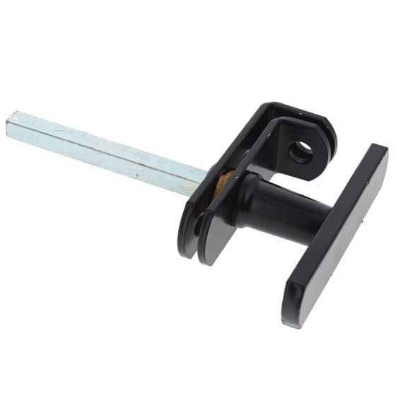 Handle for Wacker Neuson LTC6L, LTN6C Light Tower - OEM No. 5000174964