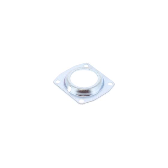 Cover for Wacker BS50-2 Later, BS50-2i Trench Rammers - 5000182773