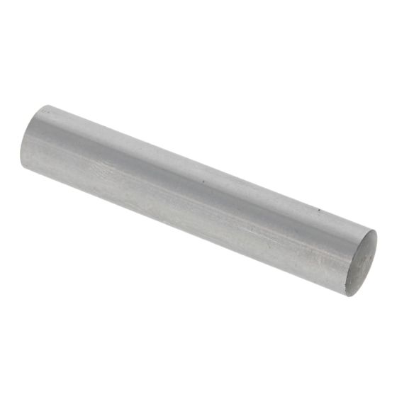 Tripping Pin for Wacker DPU130 Plate Compactor - OEM No. 5000204527
