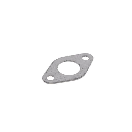 Gasket for Wacker VP2050Y Compactor - OEM No. 5000210617