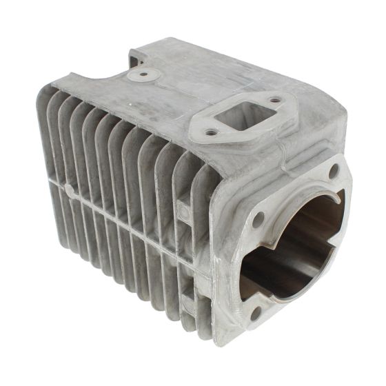 Cylinder fits Wacker Neuson BS50-2 BS60-2 Trench Rammers - Genuine Part - OEM No. 5000213076