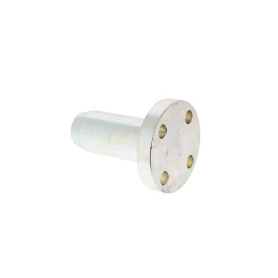 Axle for Wacker DPU2550H, DPU2560H Compactor - OEM No. 5000216582