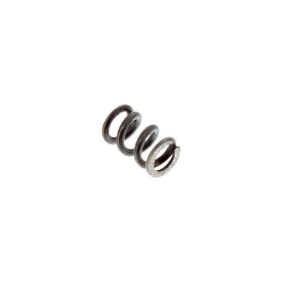 Compression Spring for Wacker RCP-16/115 Rebar Cutter - 5000216862