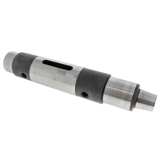Shaft for Wacker Neuson DPU3070H Recoil Start Plate Compactor- OEM No. 5000220064