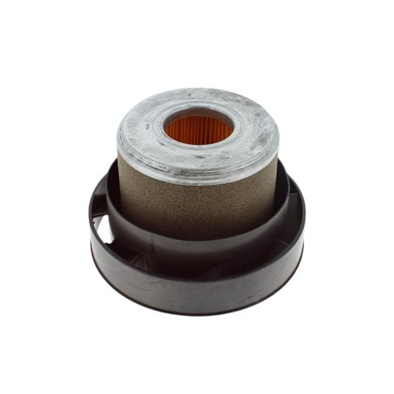 Air Filter Element for Wacker MP12, MP15, MP18 Compactor - OEM No. 5000408519