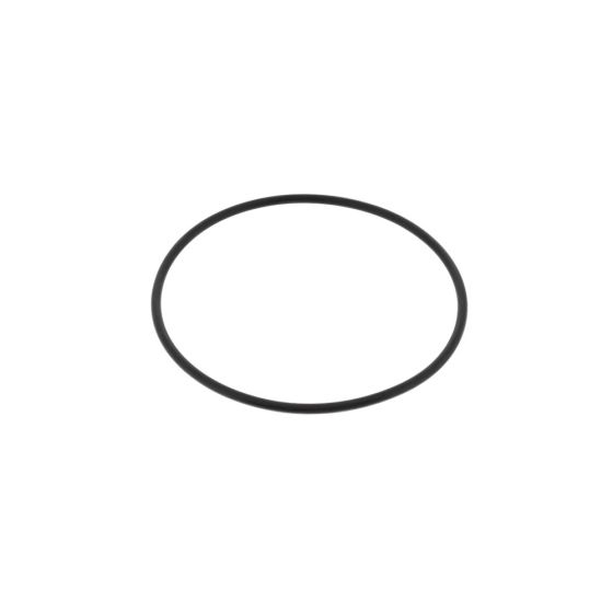 O-Ring for Wacker BS45Y, BS52Y Rammer - OEM No. 5002004611