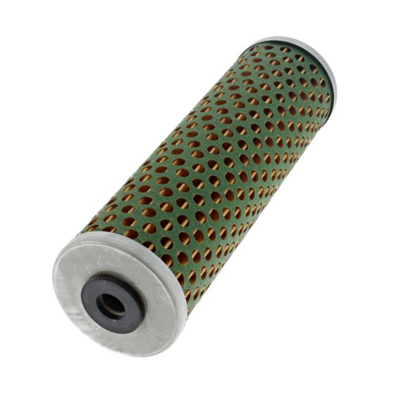 Filter Insert for Wacker DPU2960, DPU2950-WSM, DPS3060-WNA Vibratory Plates - OEM No. 5004105290