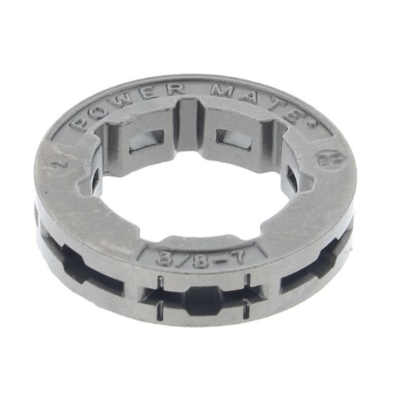 Rim Sprocket fits Stihl Chainsaw 3/8″ x 7T 038 042 044 -