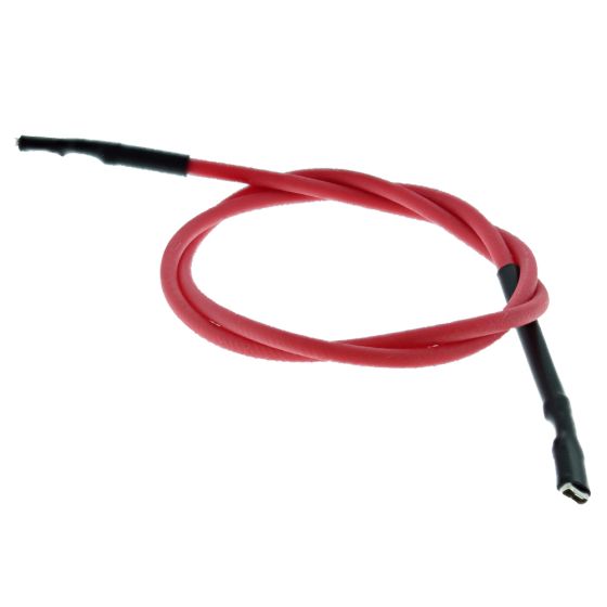 Lead for Husqvarna 281, 281XP, 288, 288XP Chainsaws - 501 83 97-02