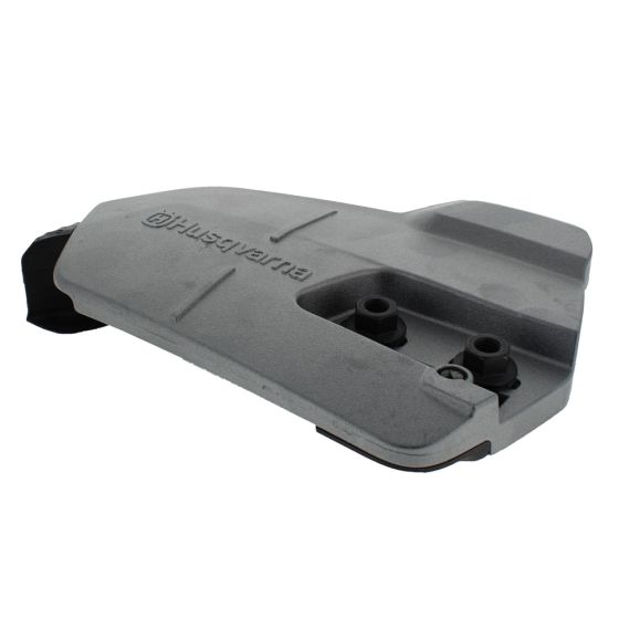 Clutch Cover Assembly for Husqvarna 550XP 560XP Chainsaws - 501 84 61 03