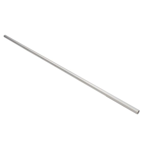 Tube for Husqvarna 135R, 336FR Brushcutters - 501 91 97-01