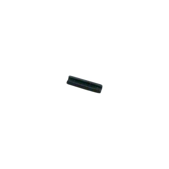 Roll Pin for Hatz 4L42C, 4L43C Engine - OEM No. 50131800