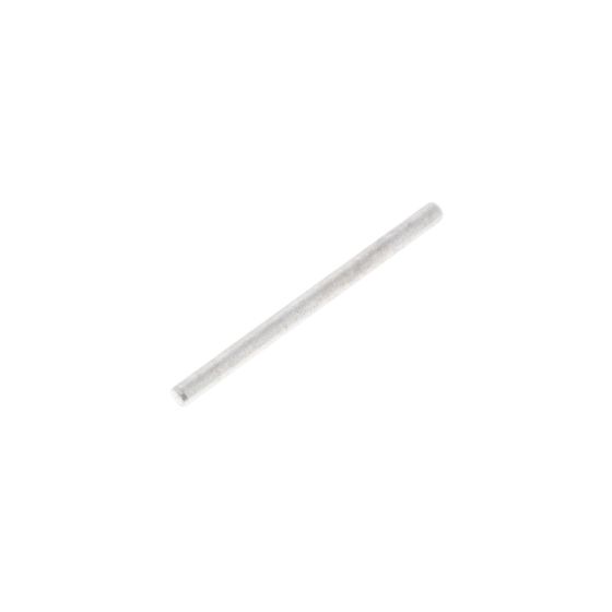 Shaft - Genuine Husqvarna Part - 501 51 97-02