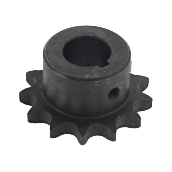 Sprocket 13 fits Yanmar Engine