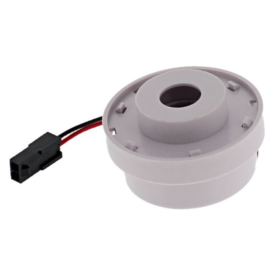 Buzzer Bag Full Digisound F-As fits Husqvarna R316TSX AWD, R316TX Ride on Mowers - 501 18 21 01