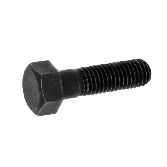 Bolt for Husqvarna 325 HDA55 X-SERIES Hedge Trimmer - OEM No. 501 36 48-78
