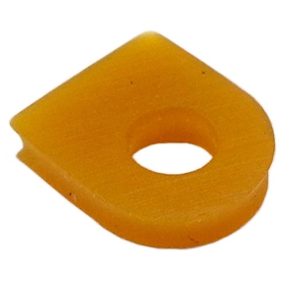 Nut - Genuine Husqvarna No. 501 45 27 02