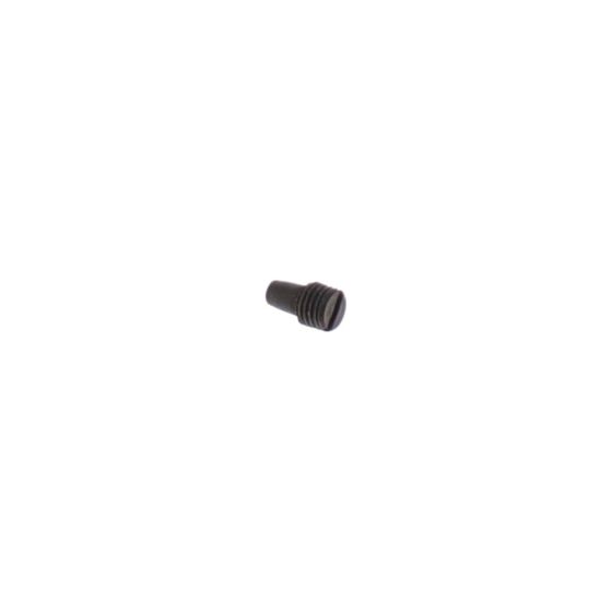 Screw for Husqvarna 266, 268 Chainsaws - OEM No. 501 51 33-01