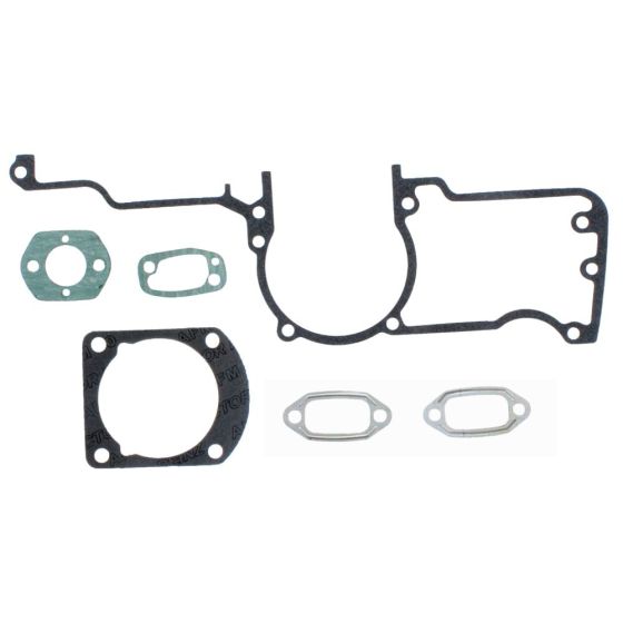Gasket Kit for Husqvarna 61 Chainsaw - 501 52 26-02