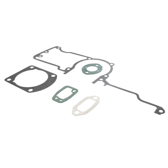 Gasket Set for Husqvarna 268, 272XP Chainsaws - OEM No. 501 52 26 04