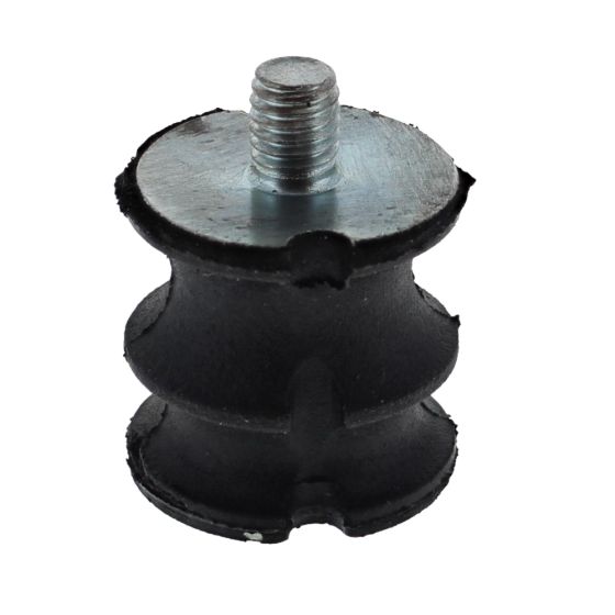 Antivibe Element for Husqvarna 266 Chainsaw - 501 59 41-01