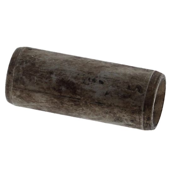 Guide Bar Locating Pin for Husqvarna 242, 246 Chainsaws - OEM No. 501 62 33 01